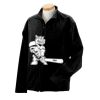 Men’s  Advantage Soft Shell Jacket Thumbnail