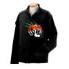Men’s  Advantage Soft Shell Jacket Thumbnail
