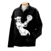 Men’s  Advantage Soft Shell Jacket Thumbnail