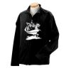Men’s  Advantage Soft Shell Jacket Thumbnail