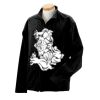 Men’s  Advantage Soft Shell Jacket Thumbnail