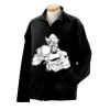 Men’s  Advantage Soft Shell Jacket Thumbnail