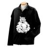 Men’s  Advantage Soft Shell Jacket Thumbnail
