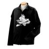Men’s  Advantage Soft Shell Jacket Thumbnail