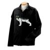 Men’s  Advantage Soft Shell Jacket Thumbnail
