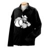 Men’s  Advantage Soft Shell Jacket Thumbnail