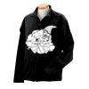 Men’s  Advantage Soft Shell Jacket Thumbnail