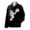 Men’s  Advantage Soft Shell Jacket Thumbnail