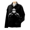 Men’s  Advantage Soft Shell Jacket Thumbnail