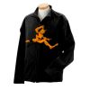 Men’s  Advantage Soft Shell Jacket Thumbnail