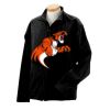 Men’s  Advantage Soft Shell Jacket Thumbnail