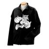Men’s  Advantage Soft Shell Jacket Thumbnail