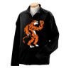 Men’s  Advantage Soft Shell Jacket Thumbnail