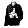 Men’s  Advantage Soft Shell Jacket Thumbnail