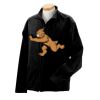 Men’s  Advantage Soft Shell Jacket Thumbnail