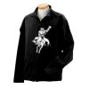Men’s  Advantage Soft Shell Jacket Thumbnail