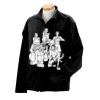 Men’s  Advantage Soft Shell Jacket Thumbnail