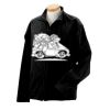Men’s  Advantage Soft Shell Jacket Thumbnail