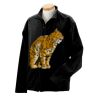 Men’s  Advantage Soft Shell Jacket Thumbnail