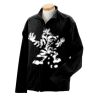 Men’s  Advantage Soft Shell Jacket Thumbnail