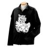 Men’s  Advantage Soft Shell Jacket Thumbnail