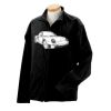 Men’s  Advantage Soft Shell Jacket Thumbnail