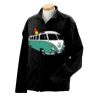 Men’s  Advantage Soft Shell Jacket Thumbnail