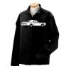 Men’s  Advantage Soft Shell Jacket Thumbnail
