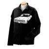 Men’s  Advantage Soft Shell Jacket Thumbnail