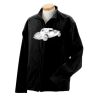 Men’s  Advantage Soft Shell Jacket Thumbnail