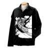 Men’s  Advantage Soft Shell Jacket Thumbnail