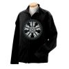 Men’s  Advantage Soft Shell Jacket Thumbnail