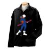Men’s  Advantage Soft Shell Jacket Thumbnail