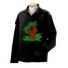 Men’s  Advantage Soft Shell Jacket Thumbnail