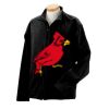 Men’s  Advantage Soft Shell Jacket Thumbnail