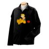 Men’s  Advantage Soft Shell Jacket Thumbnail
