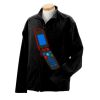Men’s  Advantage Soft Shell Jacket Thumbnail