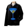 Men’s  Advantage Soft Shell Jacket Thumbnail