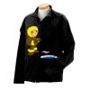 Men’s  Advantage Soft Shell Jacket Thumbnail