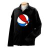 Men’s  Advantage Soft Shell Jacket Thumbnail