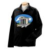 Men’s  Advantage Soft Shell Jacket Thumbnail
