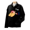 Men’s  Advantage Soft Shell Jacket Thumbnail