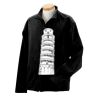 Men’s  Advantage Soft Shell Jacket Thumbnail
