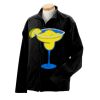 Men’s  Advantage Soft Shell Jacket Thumbnail