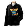 Men’s  Advantage Soft Shell Jacket Thumbnail