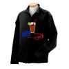 Men’s  Advantage Soft Shell Jacket Thumbnail