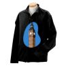 Men’s  Advantage Soft Shell Jacket Thumbnail