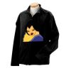 Men’s  Advantage Soft Shell Jacket Thumbnail