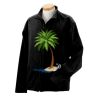 Men’s  Advantage Soft Shell Jacket Thumbnail