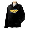 Men’s  Advantage Soft Shell Jacket Thumbnail
